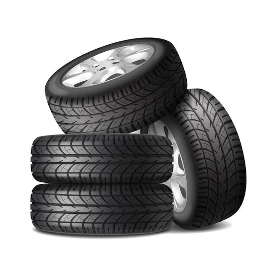 Car Spare Parts