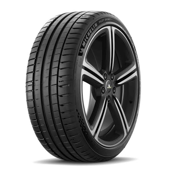 Car Spare Parts
