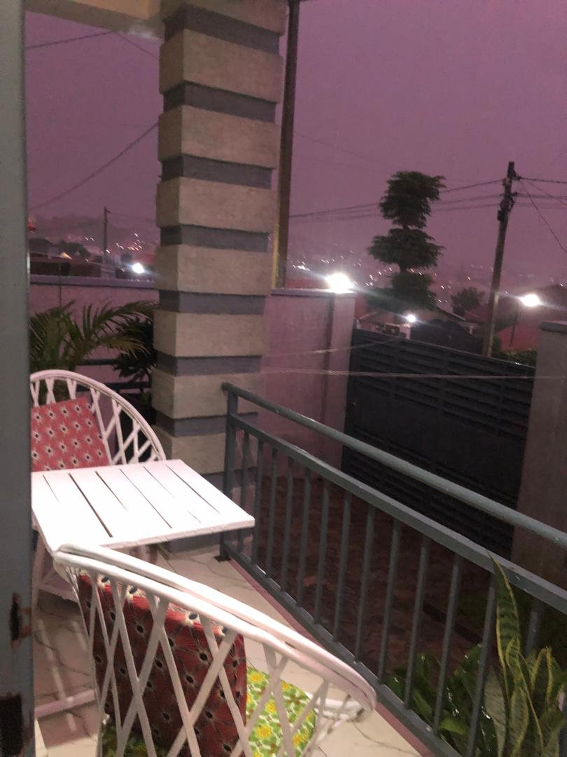 Full furnished cheap apartment for rent in kimironko on affordable price