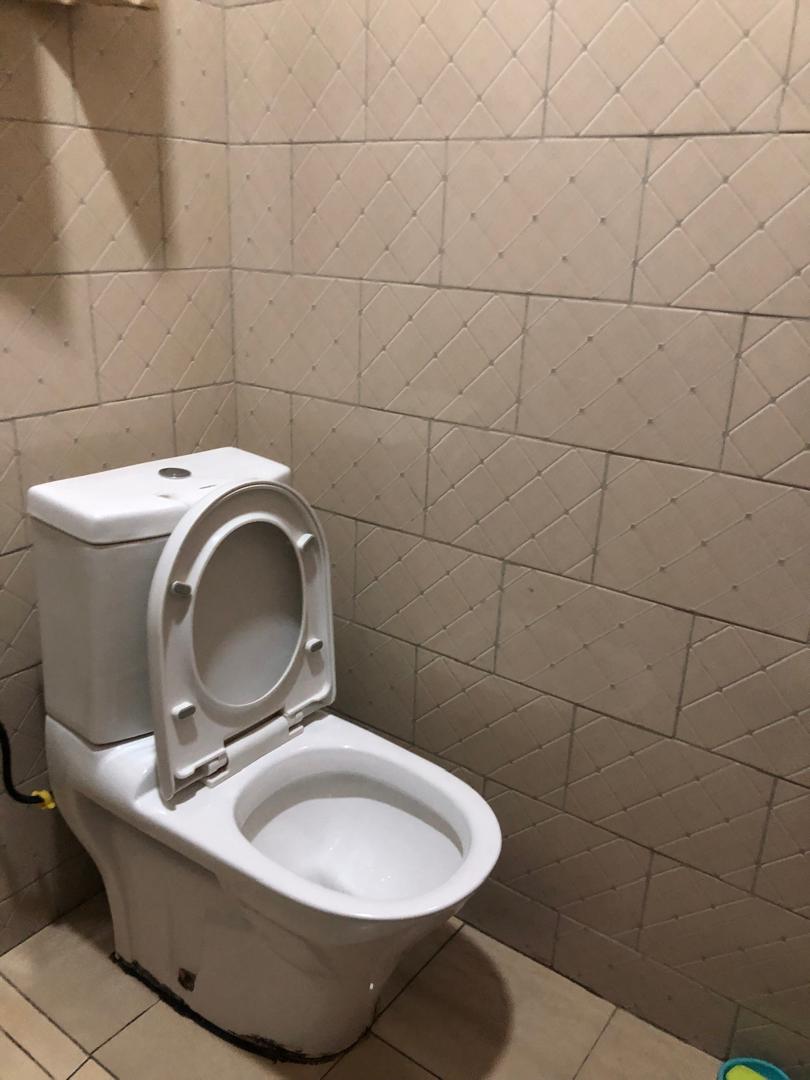Full furnished cheap apartment for rent in kimironko on affordable price