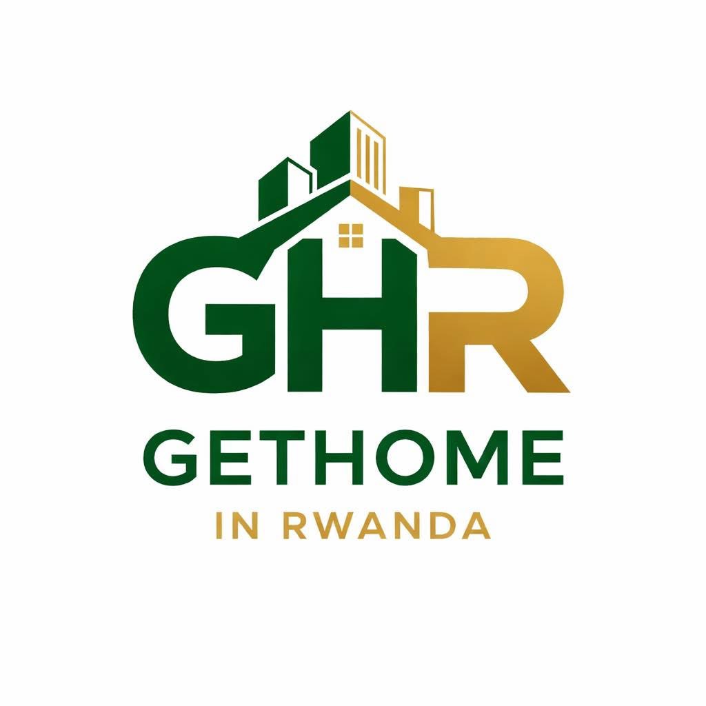 Real estate services
