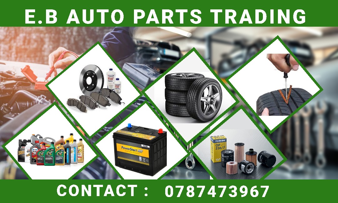 Service for car🚗